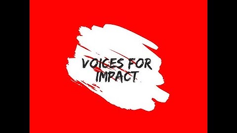 Episode 40: David Rock (drock), Video Editor for @garyvee