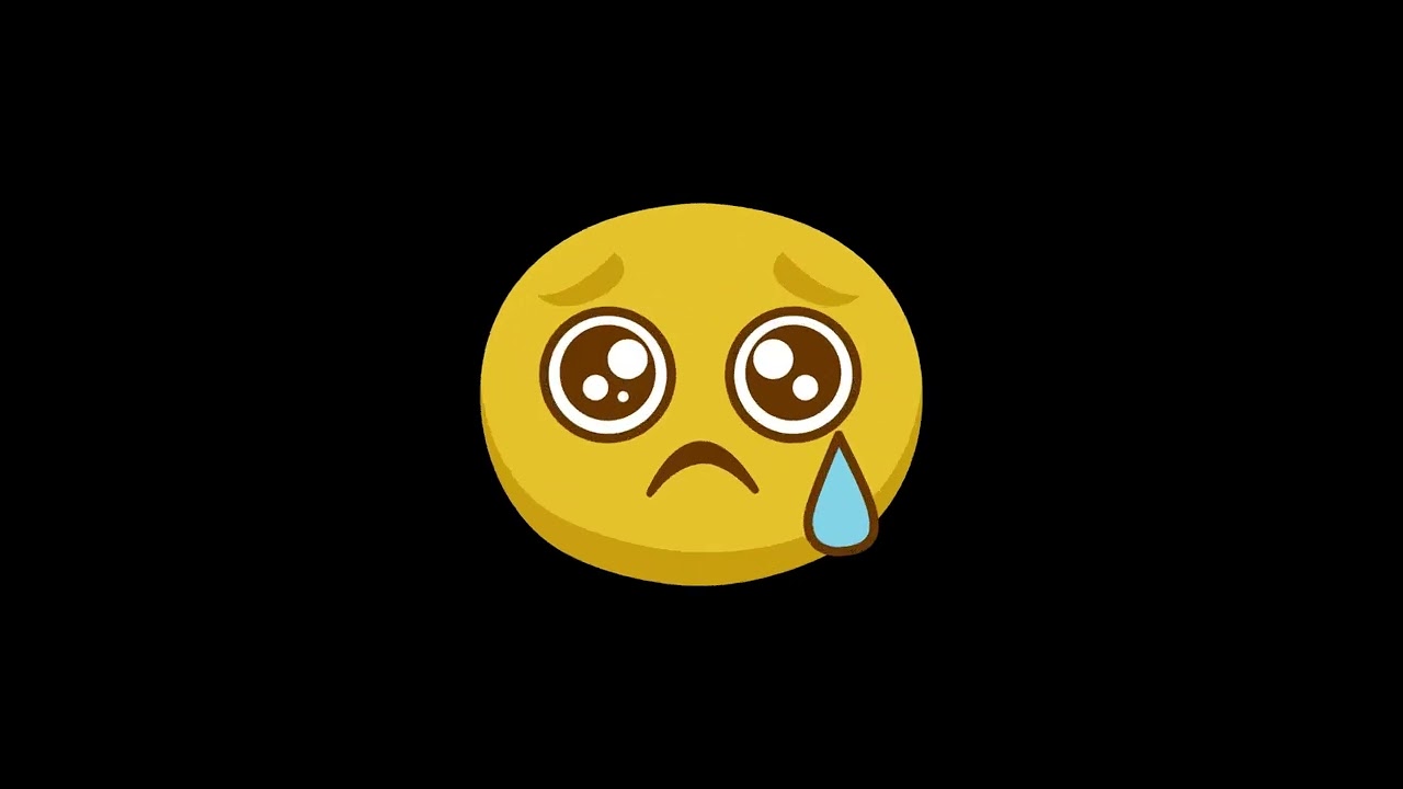 App ​ ⁨@playomayo⁩  sorry i cant make a app Right now​ ⁨@kidsusy⁩