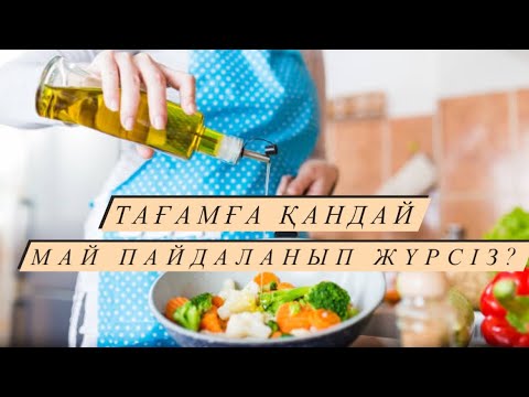 Қыздық туралы порно Табиғат қойнындағы әдемі ауыл секс