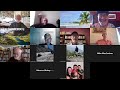 Community Discussion of Cynthia Sharf podcast and near-term cooling governance_HPAC_Sep. 18, 2025