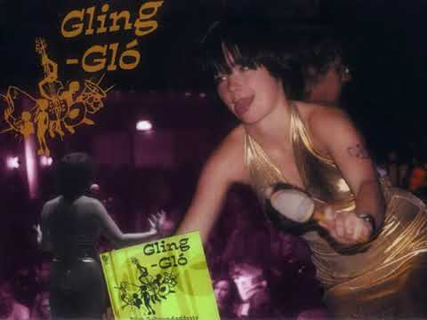 Björk & Trio