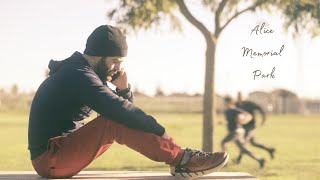 Short Cut Pictures | Alice Memorial Park | Award-winning Hindi Short Film