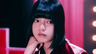 Video thumbnail of "Hirate Yurina - Parco"