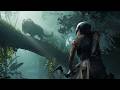 Shadow of the Tomb Raider