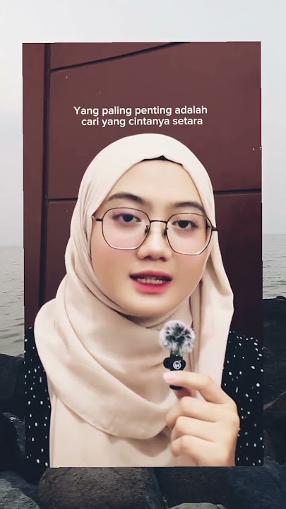 Cari yang sama sama butuh #story #storywa #sadstory #sadvibes