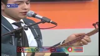 Ya Hızır Seyit KAYA