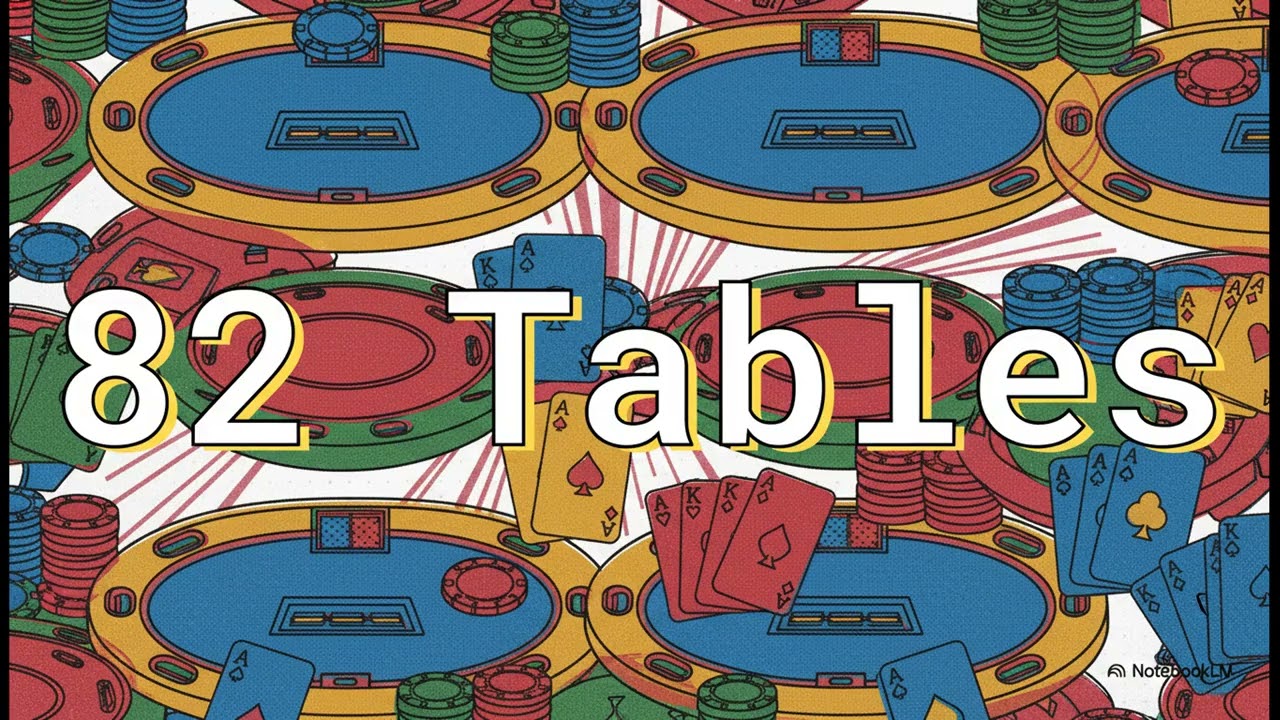 Лодж: история своего происхождения 