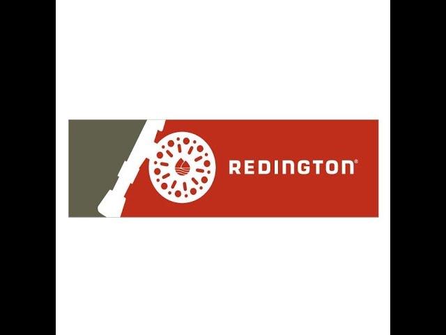 IFTD 2013: New Fly Rods From Redington 