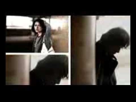 Firman   Kehilangan   Official Video Music HD Mobile