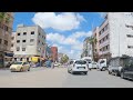 جولة في مدينة سلا العيايدة حي الواد الضاية شارع الحشرات جولة في مدينة سلا العيايدة حي الواد الضاية شارع الحشرات