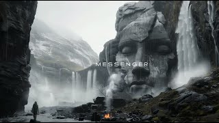 MESSENGER | Ambient Soundscape | (1 Hour Video) screenshot 2