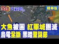 烏克蘭戰爭
