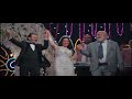 ستورى حزين مسلسل ب100راجل ستورى حزين عن الفراق