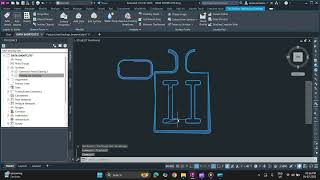 Manage Data Shortcuts in Civil 3d! (How to Relink Data Shortcuts)