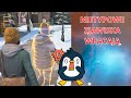 POWRÓT MOCY - LIFE IS STRANGE DOUBLE EXPOSURE #6
