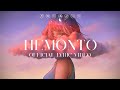 Hemonto  tanmay hajong  official lyric