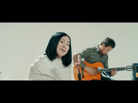 Dildora Niyozova - Oxirgi Kun