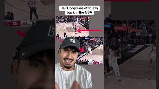 The Mpj X Cam Thomas Duo Is Saving Basketball