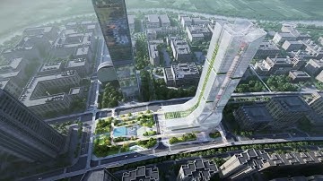 Demo Lumion 2023 cực nhẹ hỗ trợ tối ưu cấu hình