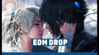 Elephante ft. Matluck - Come Back For You (Morgan Page Remix)