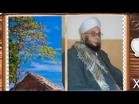 تذكر دائما نعم الله عليك للشيخ سمير شوقي