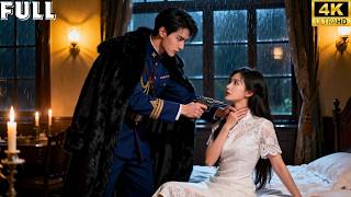 Trois ans de mariage sans la toucher; quand elle est partie, le PDG a couru derrière en suppliant