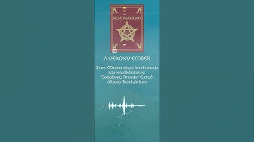 A VÉKONY EMBER(A.I MUSIC) HUN  #rock #music #metal #song #metal #ai #lyrics #horror