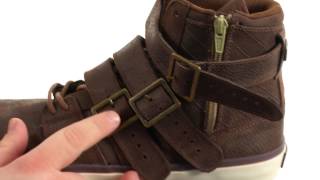 radii Footwear Straight Jacket VLC SKU:8336445