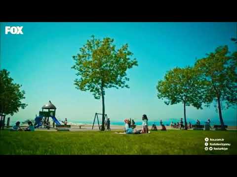 ديمير سيلين بحبك انا سامر طالب و يارا