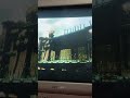 God Of War Ascension