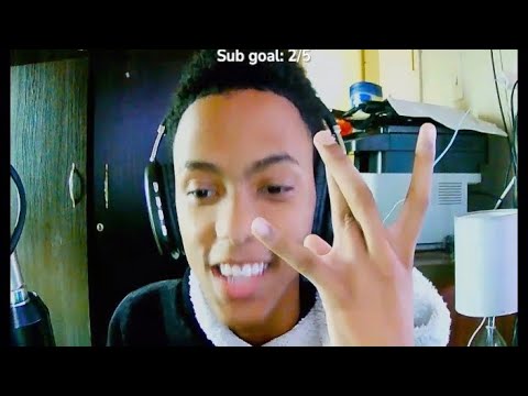 TOP 10 STREAM SONGS OF VOE LIL MAP ‼️ - YouTube