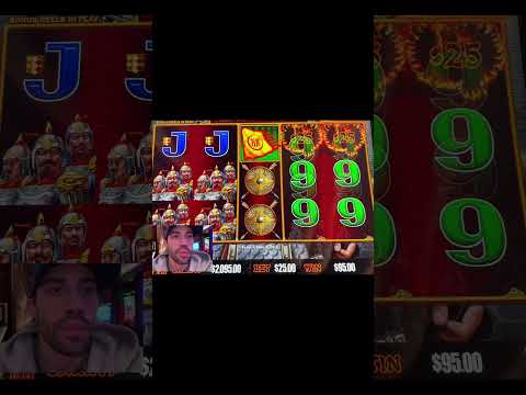 Warum die Anmeldung bei Great Slots manchmal hakt: Häufige Verzögerungen und Lösungen