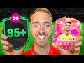 The ONLY SBC That Matters This Week The ONLY SBC That Matters This Week