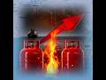 Why LPG Prices Are Increasing | Strait of Hormuz Explained