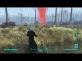 Fallout 4 new playthough part 68 dlc enclave