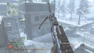 WTF Hitmarker Ep.2