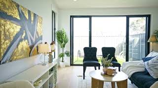89A Whitington Road, Davoren Park, SA 5113