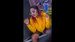 Celebrate By Sarah Namakula  (Offical Video)  latest ugandan music videos 2019