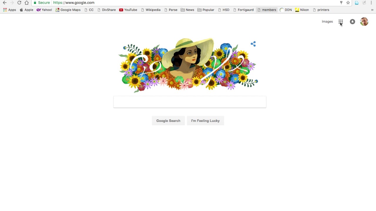 Sharing ICloud Calendar To Google Calendar YouTube sharing-icloud-calendar-to-google-calendar-youtube