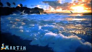 ÑiCO ROJAS Y SU ORQUESTA - PASO LA VIDA PENSANDO EN TI