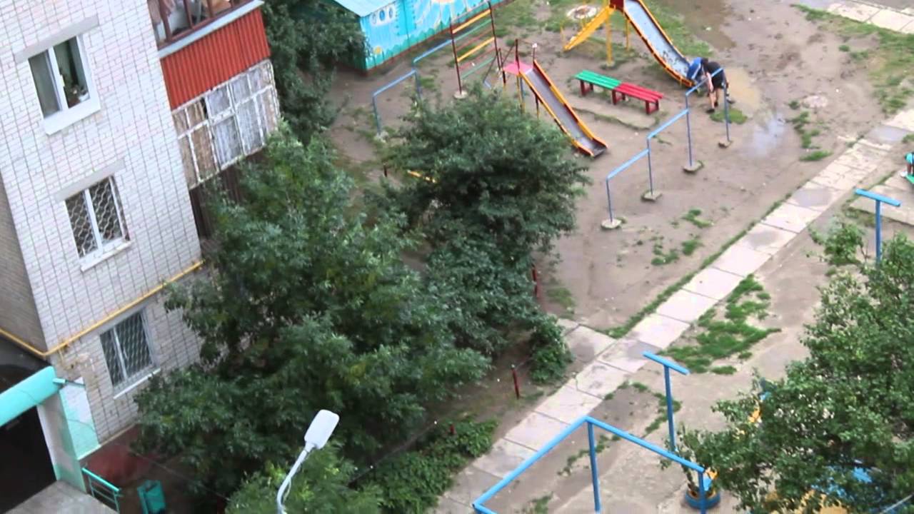 Порно Бухих Малолеток