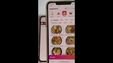 Tutorial: Create Multilingual Ordering and Payment Menus in Just 5 Minutes #restaurantowner #qrmenu
