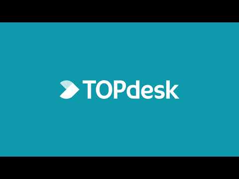 TOPdesk Tutorials | Reservations management: How to create a reservation with multiple rooms/assets