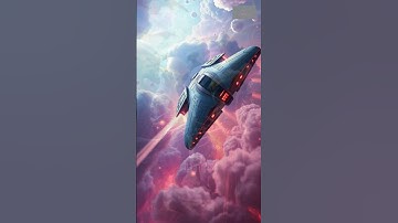 Exploring Alien Worlds: A Cosmic Adventure Awaits!