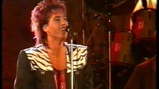 Per Gessle - Sommartider - www.gyllenetider.com