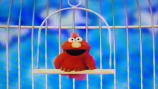 Elmos World: Credits The Movie (@Tatum Christopher Swansons Version): Part 2