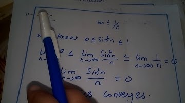 Exercise 8.1/ Part 2/ Mathematical Methods by SM Yusuf.