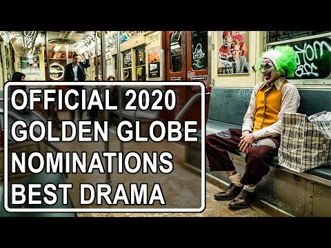 official-golden-globe-awards-2020---best-motion-picture-(drama)-nominations