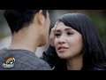 Lisna - Lemah Tanpamu (Official Music Video)