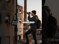 Detroit Turned Its Biggest Shame Into a Million Dollar Tourist Attraction